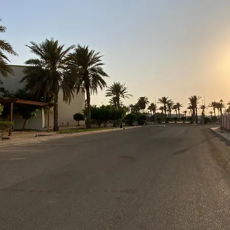 شقق درة العروس-3